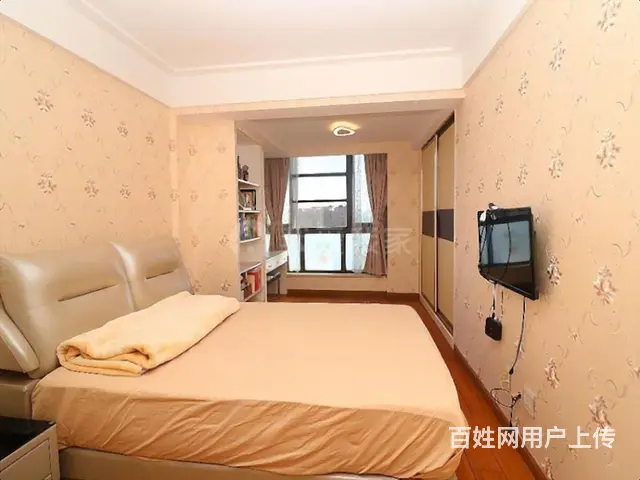 丁桥302.00万元多层[1-7层]南城发云锦城热卖 - 图片 6