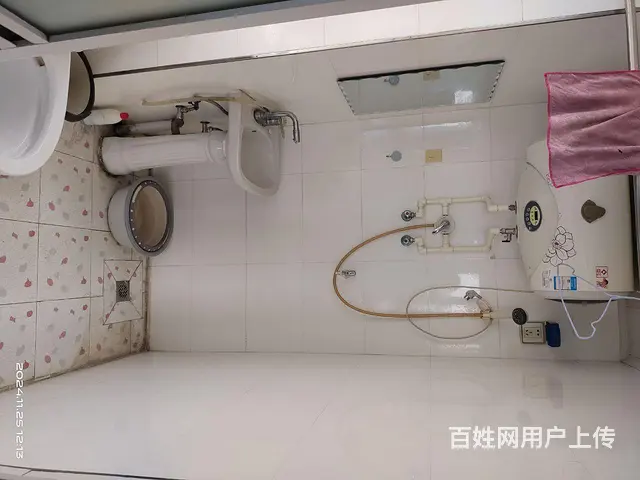 低价出租房子 - 图片 4