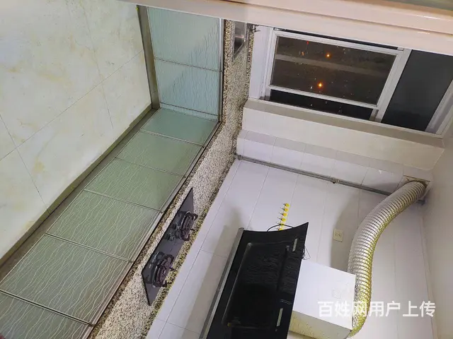 个人房屋出租仇化庄小区3室2厅2卫 - 图片 4