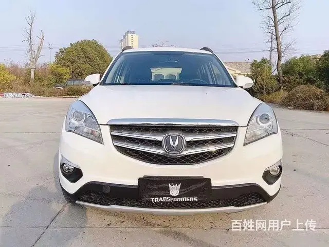 阿里抵押车去哪里买比较好，抵押车交易网 - 图片 4