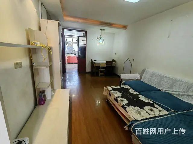 王场东村 普通住宅1厅 精装修 - 图片 7