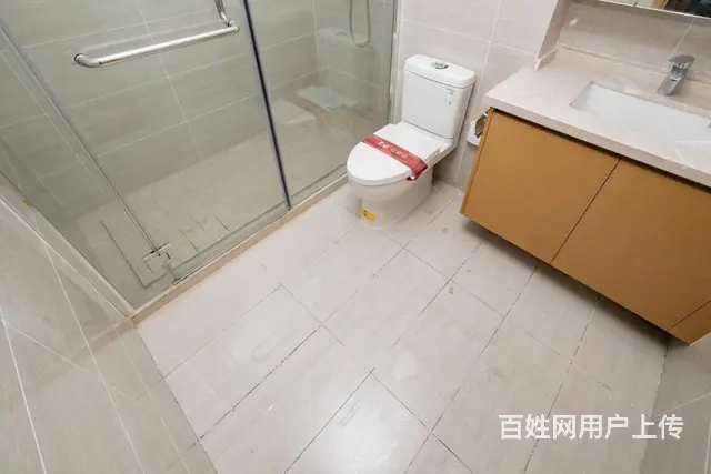 正南 弘阳天下锦 3室2厅 - 图片 9