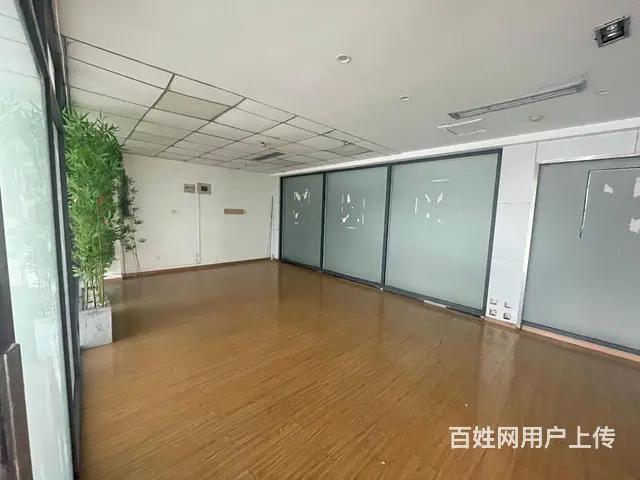 房东出国急售 高升桥罗浮广场 仅售6500 中国移动旁边 - 图片 6