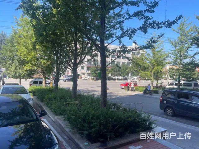 主街门市出租以装修.位置好 - 图片 2