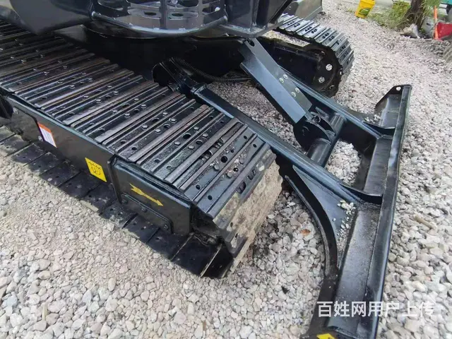 精品三一60二手挖机厂家供货大件质保可分期全国包邮 - 图片 7