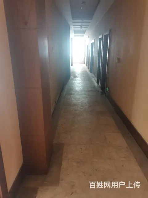 会所办公室出租 - 图片 3