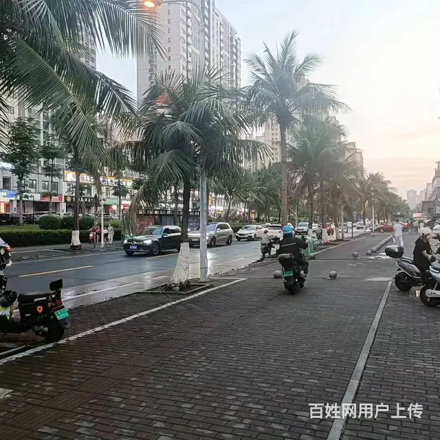 （51旺铺推荐）海甸岛繁华地段180平火锅店转让 - 图片 6