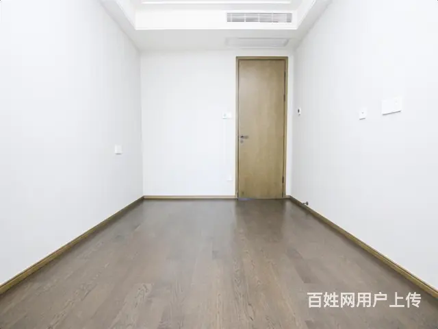 刚刚新卖房源，急需要用钱，价格好商量，等着卖房子钱用，带车位 - 图片 7