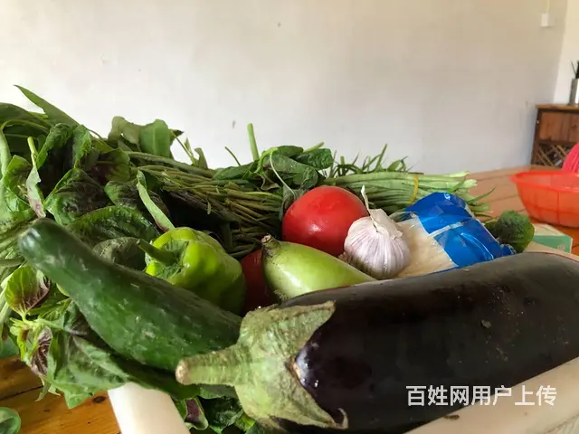 合肥地区大锅灶团建，合肥蓝山湾大锅灶做饭预定电话 - 图片 12