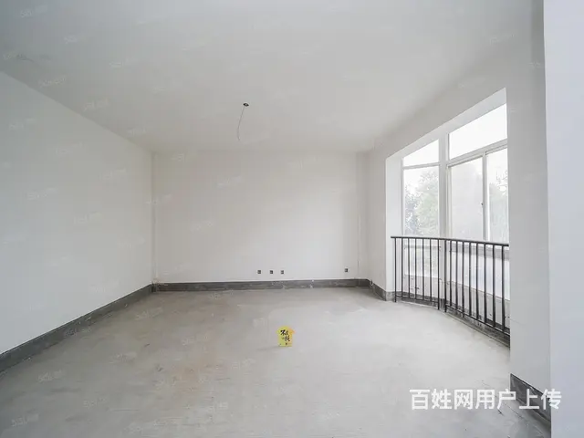 良渚花苑新上好房子，满五年，户型正气，房东诚心卖 - 图片 3