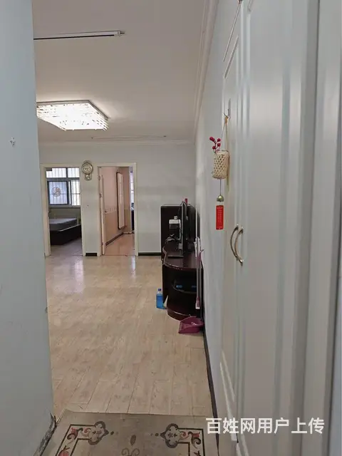 房屋出租，两室一厅 - 图片 3