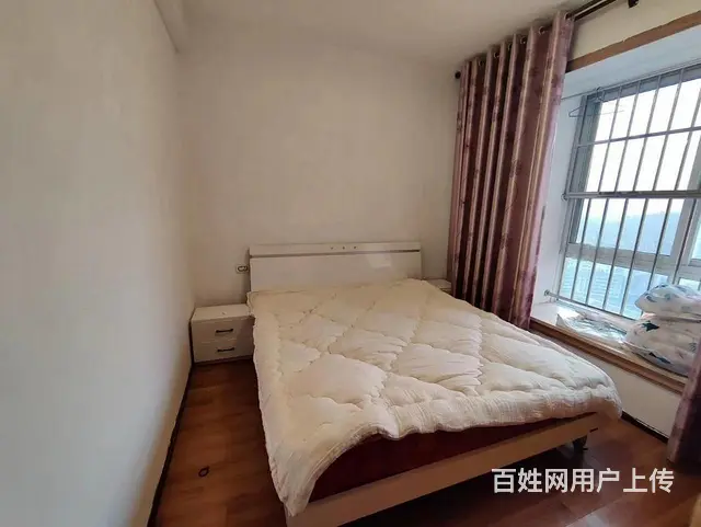 金帝豪庭带双阳4室2厅2卫证件齐全随时看房首付15万出行便利 - 图片 10