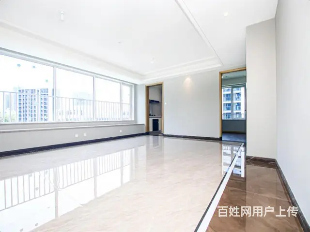 武林芯嘉里文晖 网红双阳台 小区中间位置 忍痛割爱急急急！！ - 图片 1