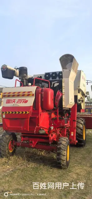 个人一手车 - 图片 3