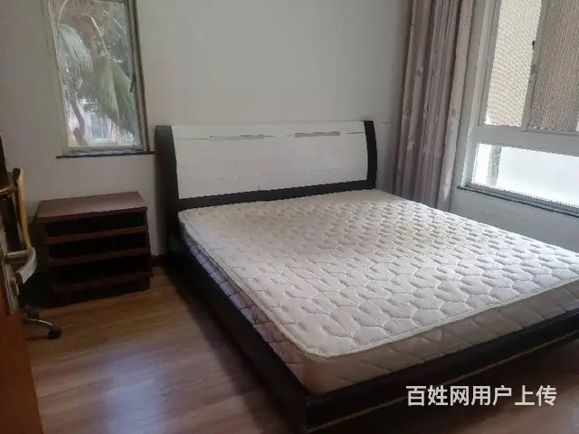 四季华庭2期电梯房1房1厅 - 图片 7