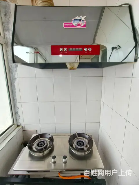 本人江北油田房屋出租 - 图片 6