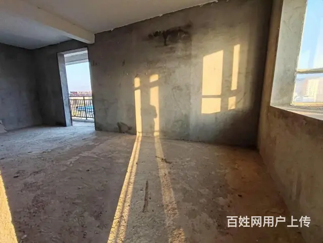 爆！河西电梯花园小区, 3个阳台，东边户,好太阳！5中 - 图片 5