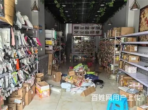 6.98万丰满区灯条驿站快递出兑 - 图片 8