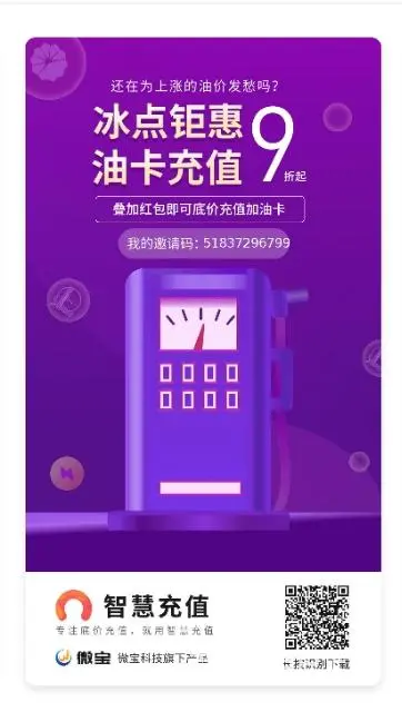 真诚交友给大家分享平时必须缴费的省钱技巧 - 图片 1
