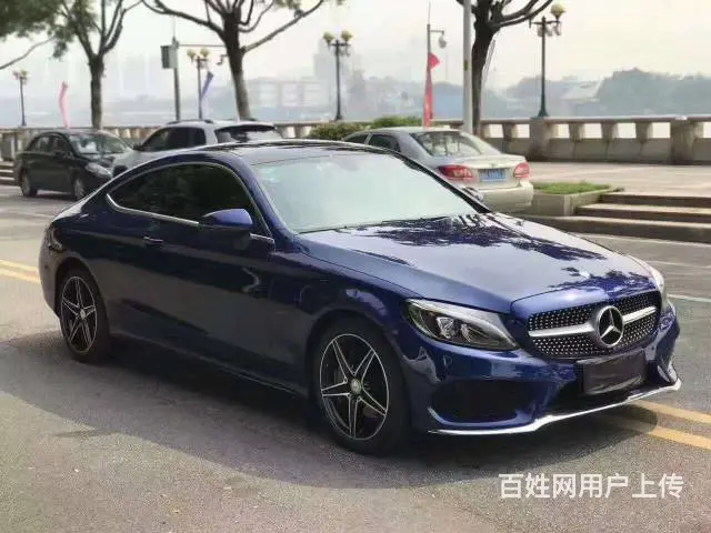 长期出售各种正规抵押车专卖，一手车源，展厅提车 - 图片 6