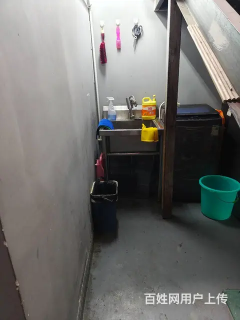 个人 城西区文博路茶艺转让 - 图片 12