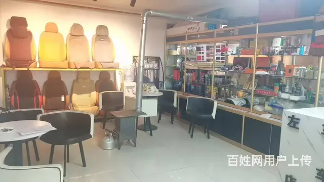 七P 8507 城中区南川西路119号, - 图片 5