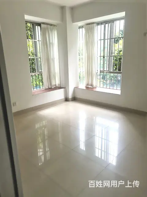南宁市竹溪大道27号竹青苑（三中三美学校附近、商住两用） - 图片 7