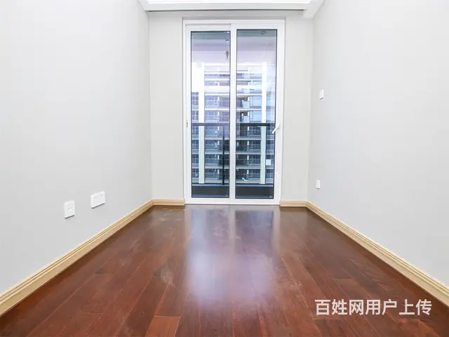 等着卖房子钱用，房子空在这里，有钥匙的，带一车位 - 图片 6
