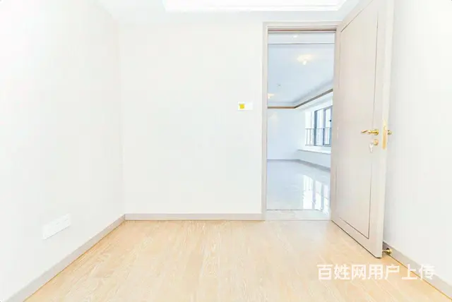 哦！城厢多层[1-7层]580.00万元精装修 - 图片 8