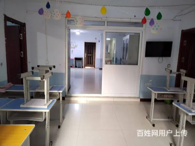急转：学校附近午托班带生源低价转让，营业中…… - 图片 6