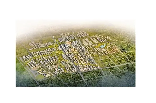 南阳实施方案公司有能力编写 - 图片 2