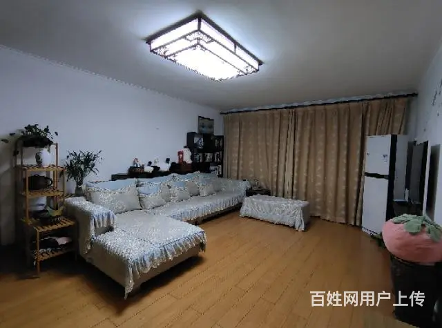 城南，四小，四中学区房 - 图片 5
