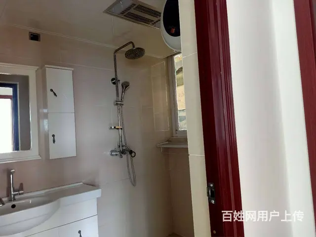 玉溪二小区 普通住宅2厅 精装修 - 图片 7