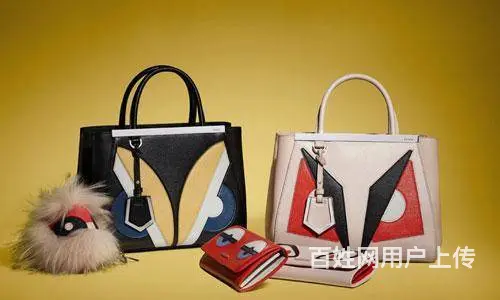 泰安店收购二手欧米茄手表 名包首饰钻戒回收 - 图片 2