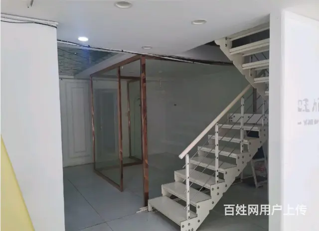 （速转店）优价出租 临街旺铺 精装修 可经营多行业 - 图片 2