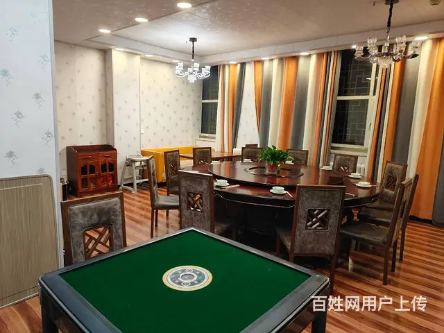 个人 城东区昌运世纪村大型餐饮急转 - 图片 4