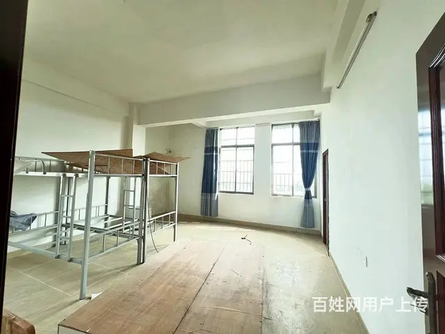（51旺铺推荐）桂林洋兴学路500平整栋招租 - 图片 6