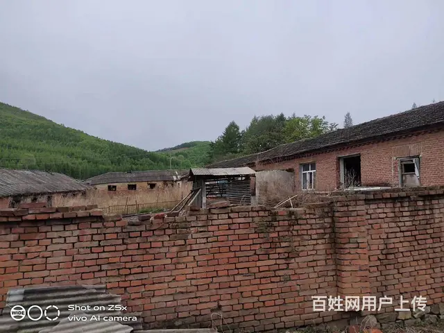 出售农村基地 - 图片 2