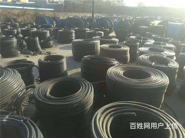 揭阳溴化锂中央空调回收大型中央空调回收平台 - 图片 1