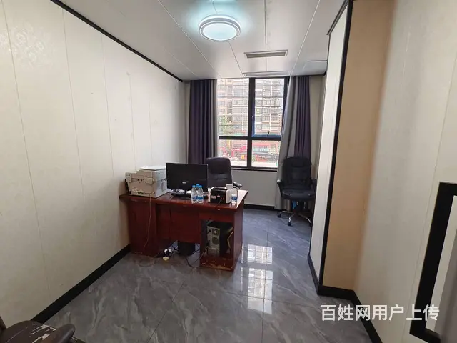 （51旺铺推荐）琼山区凤翔东路400平足浴店低价转让 - 图片 8
