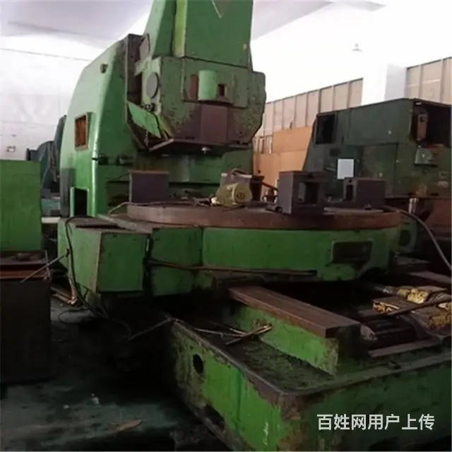 玉山报废化工厂及化工设备拆除回收 经验丰富 - 图片 4