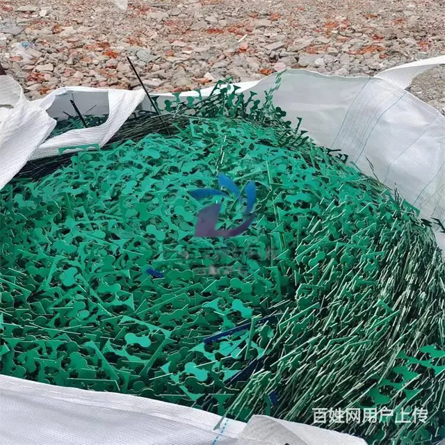 花桥多层电路板 通讯主板 仪器主板回收 上门服务 - 图片 2