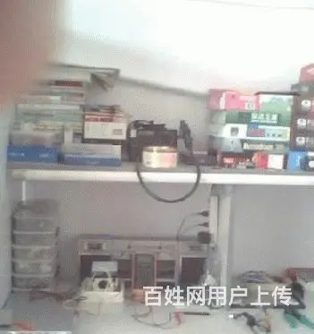 张店城区范围内上门维修电脑各种故障 - 图片