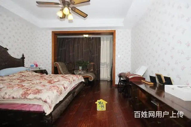 急!急!急江南豪园262.37平1520.00万元南北急售 - 图片 10