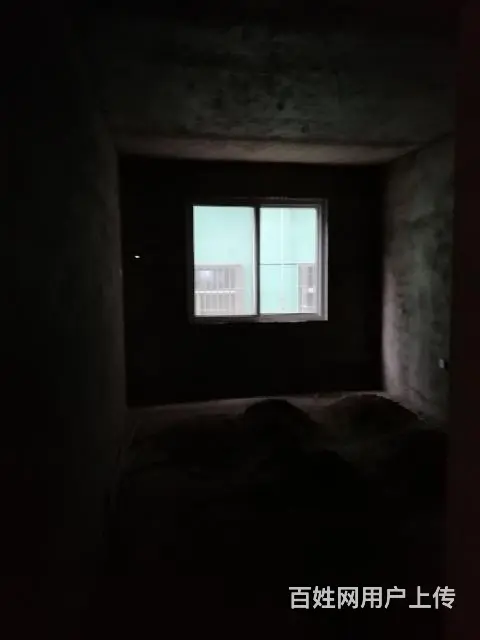 飨堂社区二楼现房出售 - 图片 3