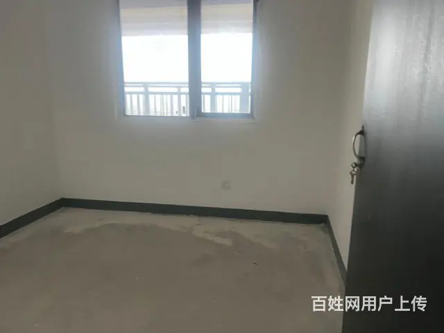 大学城私房！南北多层[1-7层]107.15平 - 图片 3