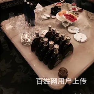 ［温州东方魅力KTV娱乐会所，值得推荐的一家店］ - 图片 2