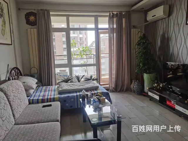 五中附近套间出租 - 图片 2
