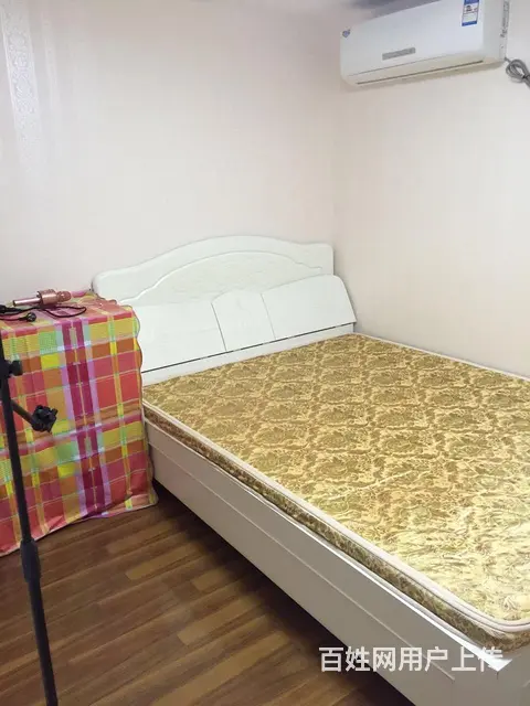 天长市千秋时代广场房屋出租 - 图片 7