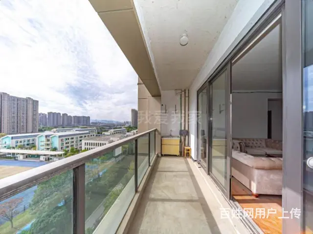 好房子不是用来欣赏的，是用来享受的 - 图片 11